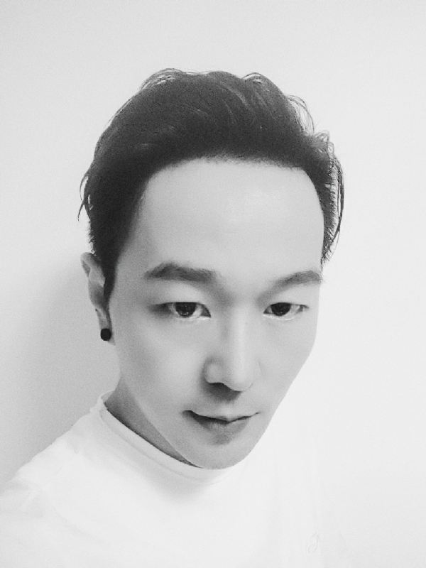 LeoS的第一张照片--仪征父母相亲团